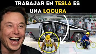 Post 1 by FUTURISTAS on YouTube (video)