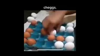 Post 3 by El Dan on YouTube (video)