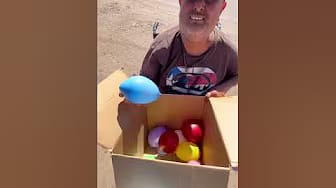 Post 3 by Jovas 11 on YouTube (video)