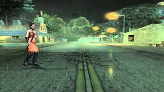 Post 3 by IsluGTA on YouTube (video)