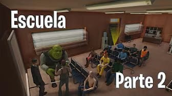 Post 9 by IsluGTA on YouTube (video)