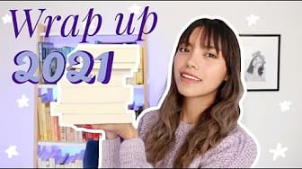 Post 5 by Libros con Pao on YouTube (video)