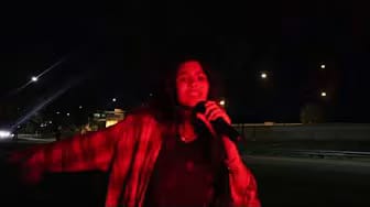 Post 10 by Hermanitas Gilart on YouTube (video)