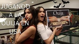 Post 9 by Hermanitas Gilart on YouTube (video)