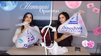 Post 5 by Hermanitas Gilart on YouTube (video)