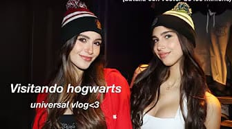 Post 2 by Hermanitas Gilart on YouTube (video)