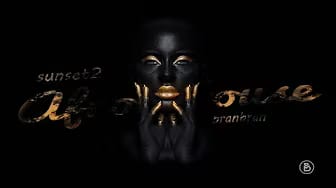 Post 3 by BranBranDj on YouTube (video)