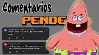 Post 1 by Isaí Sin Fronteras on YouTube (video)