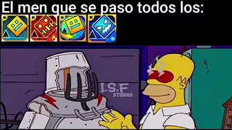 Post 5 by Isaí Sin Fronteras on YouTube (video)