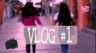 Post 7 by Isabel y Azalia on YouTube (video)