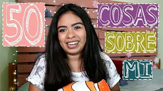 Post 2 by Isabel y Azalia on YouTube (video)