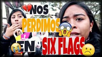 Post 3 by Isabel y Azalia on YouTube (video)