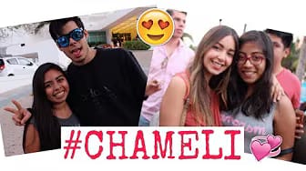 Post 6 by Isabel y Azalia on YouTube (video)