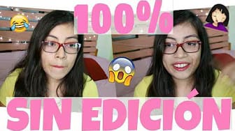 Post 4 by Isabel y Azalia on YouTube (video)