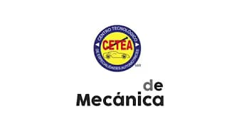 Post 9 by Cetea Escuela de Mecanica on YouTube (video)