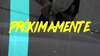 Post 1 by Cetea Escuela de Mecanica on YouTube (video)