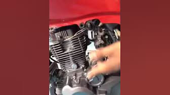 Post 6 by Cetea Escuela de Mecanica on YouTube (video)