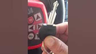 Post 2 by Cetea Escuela de Mecanica on YouTube (video)
