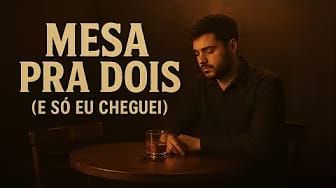 Post 10 by Luz y Armonía on YouTube (video)