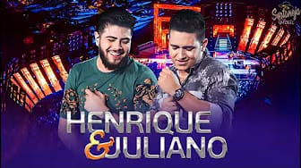 Post 3 by Luz y Armonía on YouTube (video)