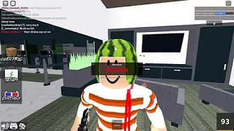 Post 6 by Doge11:11 on YouTube (video)