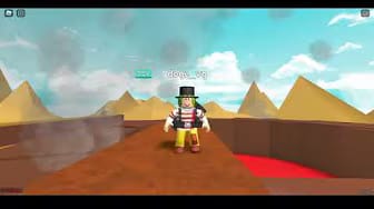 Post 8 by Doge11:11 on YouTube (video)
