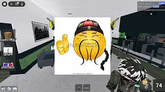 Post 2 by Doge11:11 on YouTube (video)