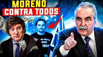 Post 8 by Fede 1122 🅥 on YouTube (video)