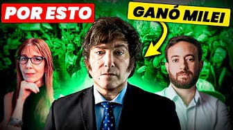Post 9 by Fede 1122 🅥 on YouTube (video)