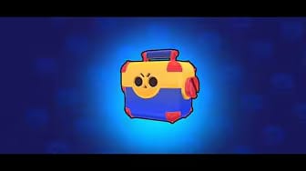 Post 3 by Drikgames on YouTube (video)