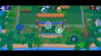 Post 6 by Drikgames on YouTube (video)