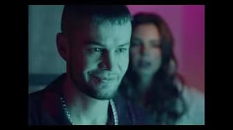 Post 10 by Said P. on YouTube (video)