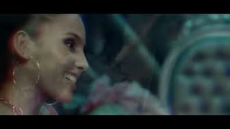 Post 9 by Said P. on YouTube (video)