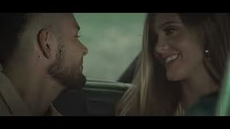 Post 7 by Said P. on YouTube (video)