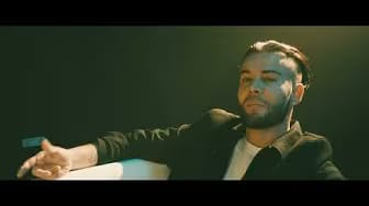 Post 6 by Said P. on YouTube (video)