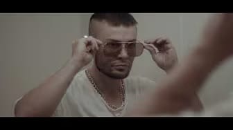 Post 2 by Said P. on YouTube (video)