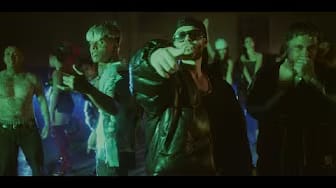 Post 3 by Said P. on YouTube (video)