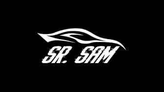 Post 9 by Sr. Sam on YouTube (video)