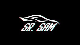 Post 10 by Sr. Sam on YouTube (video)