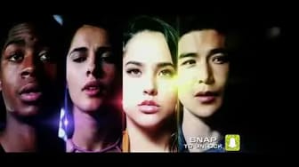 Post 5 by FERNANDA DAVALOS on YouTube (video)