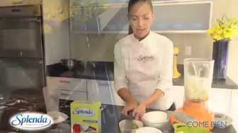 Post 4 by FERNANDA DAVALOS on YouTube (video)