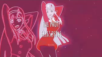 Post 9 by SO0MING on YouTube (video)