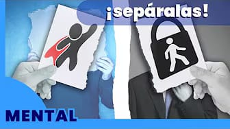 Post 7 by Empujoncitos para creadores on YouTube (video)