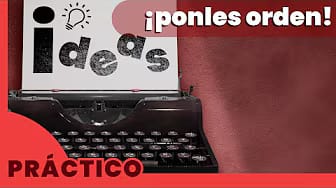 Post 4 by Empujoncitos para creadores on YouTube (video)