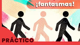 Post 6 by Empujoncitos para creadores on YouTube (video)