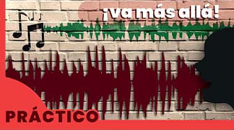 Post 8 by Empujoncitos para creadores on YouTube (video)