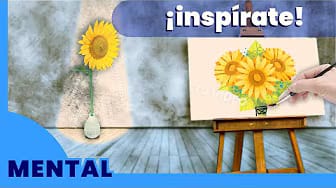 Post 2 by Empujoncitos para creadores on YouTube (video)