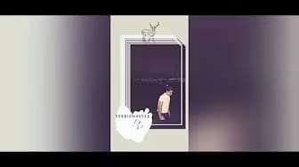 Post 5 by Fernando Perez (FerbieMaster) on YouTube (video)