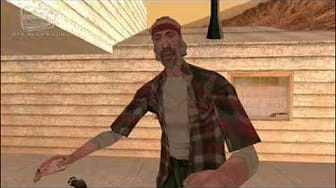 Post 1 by Fernando Perez (FerbieMaster) on YouTube (video)