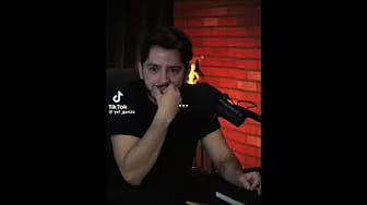 Post 10 by EL JOW on YouTube (video)